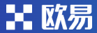 下载欧交易所数字交易所app